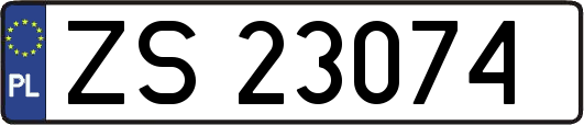 ZS23074