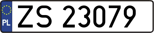 ZS23079