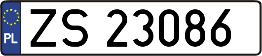 ZS23086