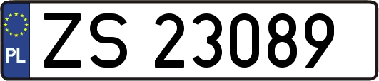 ZS23089