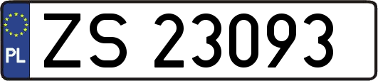 ZS23093