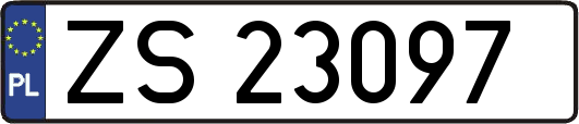 ZS23097