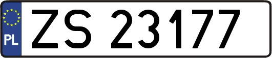 ZS23177