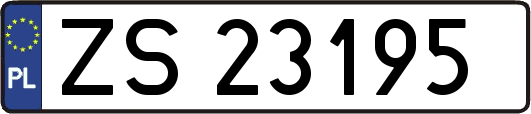 ZS23195