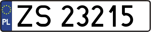 ZS23215