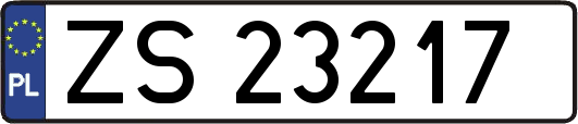 ZS23217