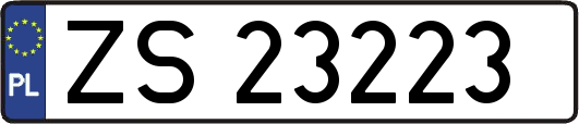 ZS23223