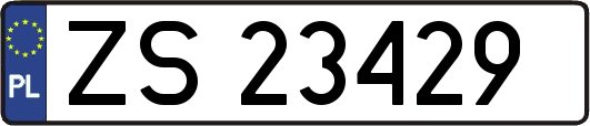 ZS23429