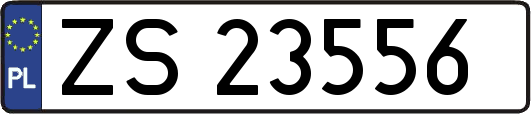 ZS23556