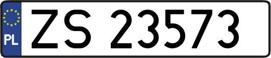 ZS23573