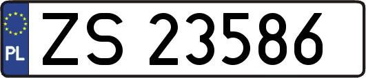 ZS23586