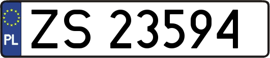 ZS23594