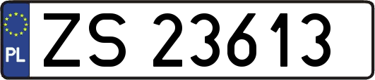 ZS23613