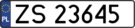 ZS23645