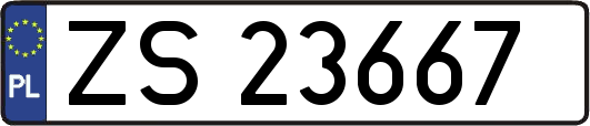 ZS23667