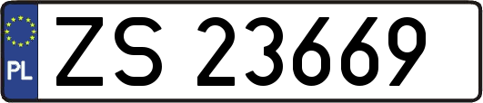 ZS23669