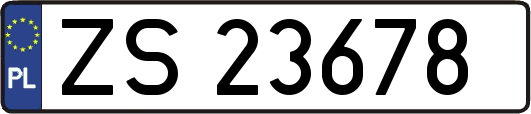 ZS23678