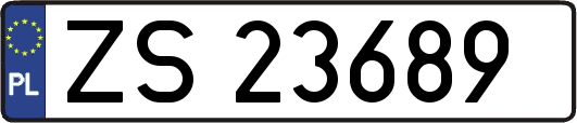 ZS23689