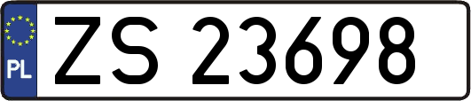 ZS23698