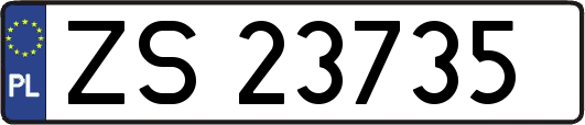 ZS23735