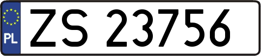 ZS23756