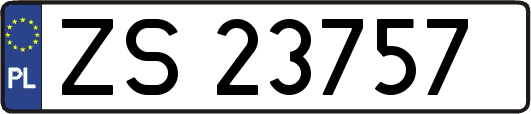 ZS23757