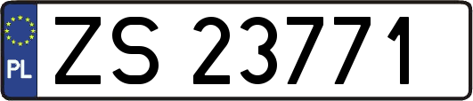 ZS23771