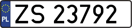 ZS23792