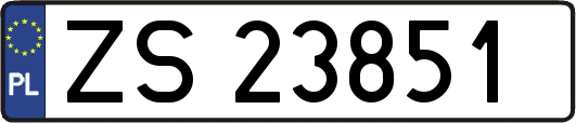 ZS23851