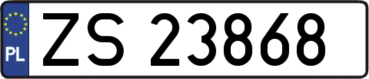 ZS23868