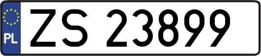 ZS23899