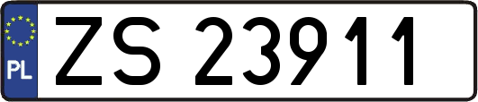 ZS23911