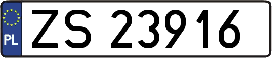 ZS23916