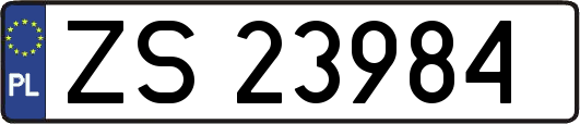 ZS23984