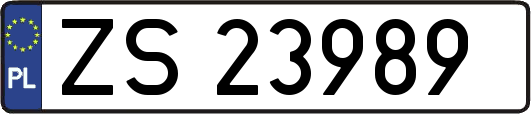 ZS23989