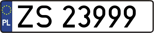 ZS23999