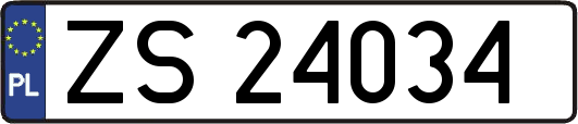 ZS24034