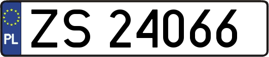ZS24066