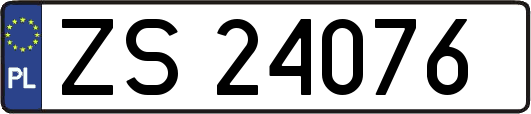 ZS24076