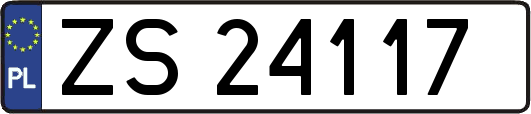 ZS24117