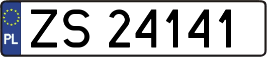 ZS24141