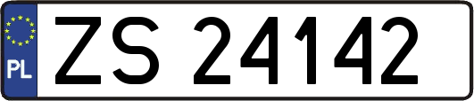 ZS24142