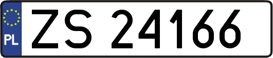 ZS24166
