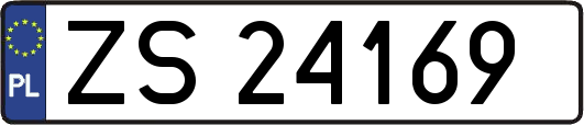 ZS24169