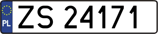 ZS24171