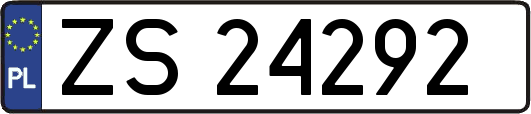 ZS24292