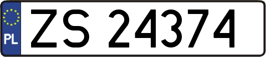 ZS24374