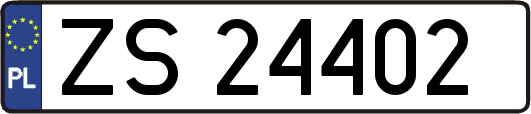 ZS24402