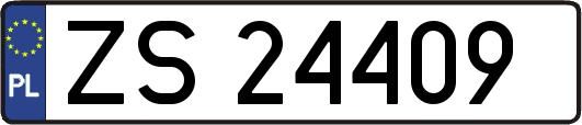 ZS24409