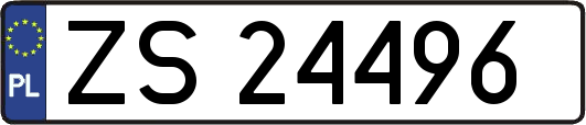 ZS24496